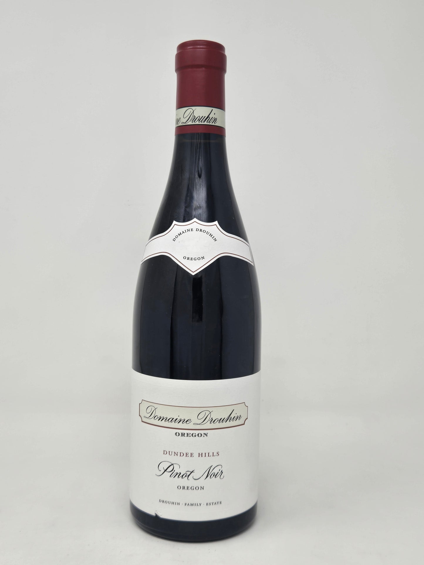 DOMAINE DROUHIN Pinot Noir Dundee Hills