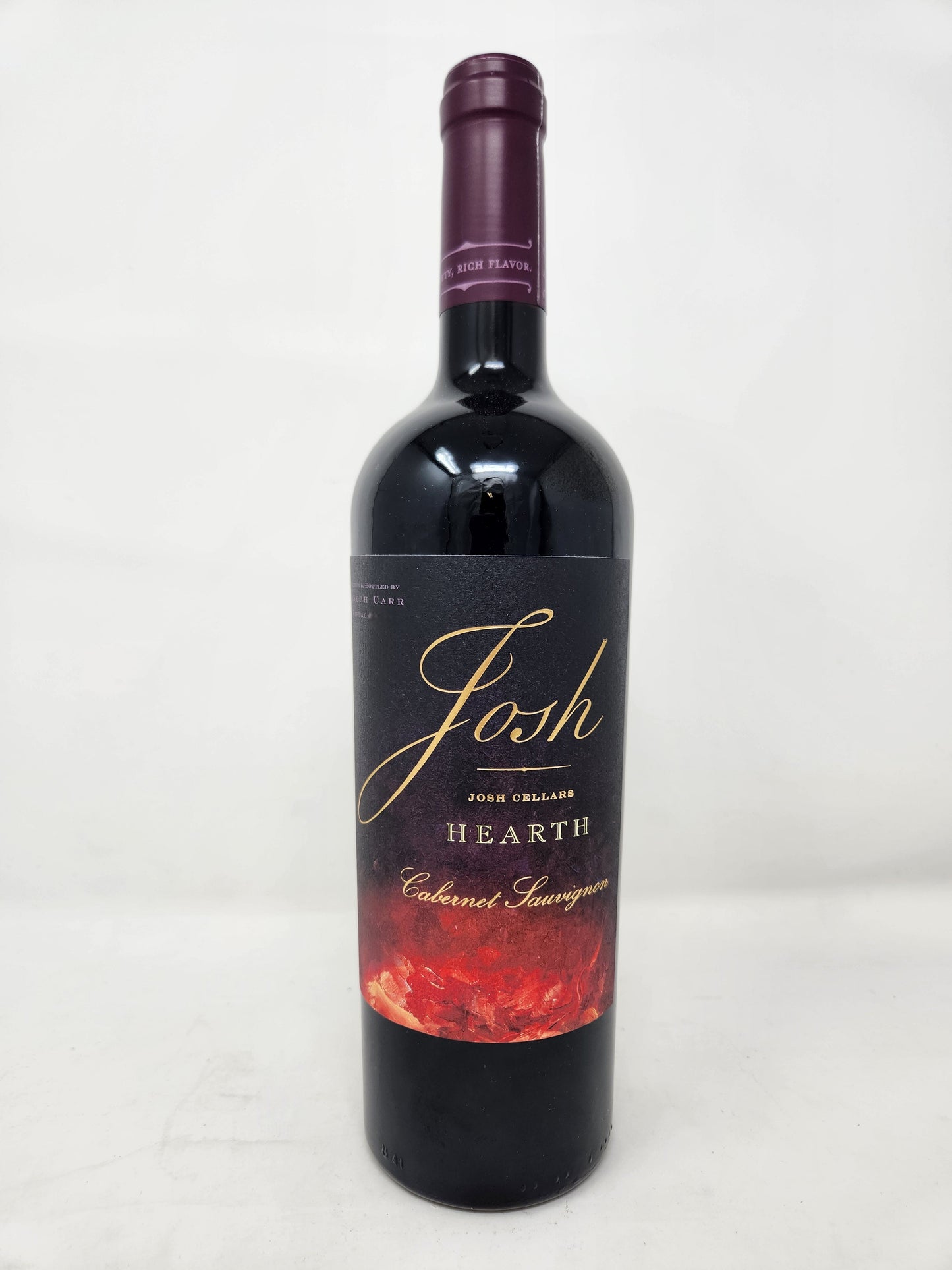 JOSH CELLARS 'Hearth' Cabernet Sauvignon