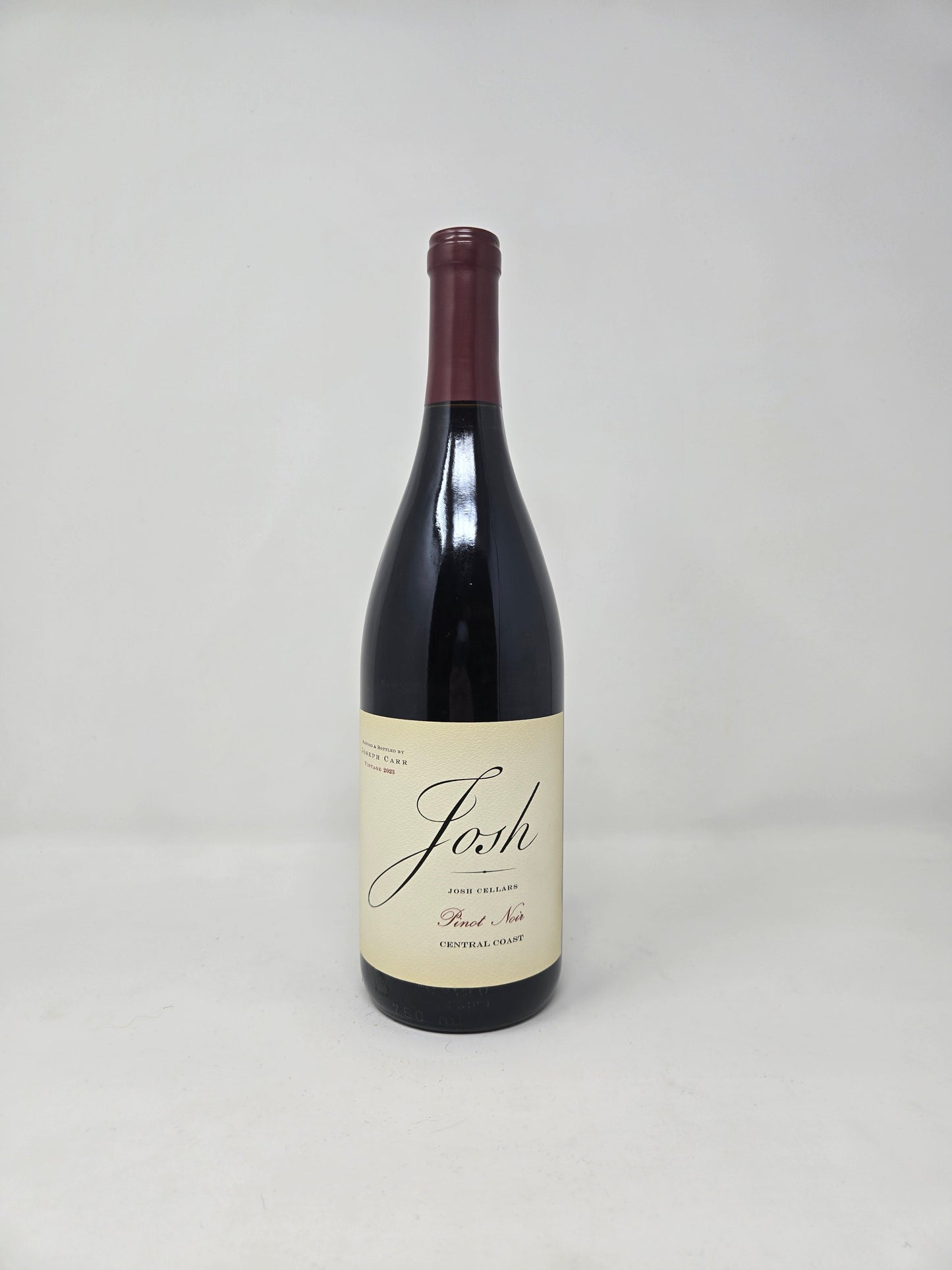 JOSH CELLARS Pinot Noir