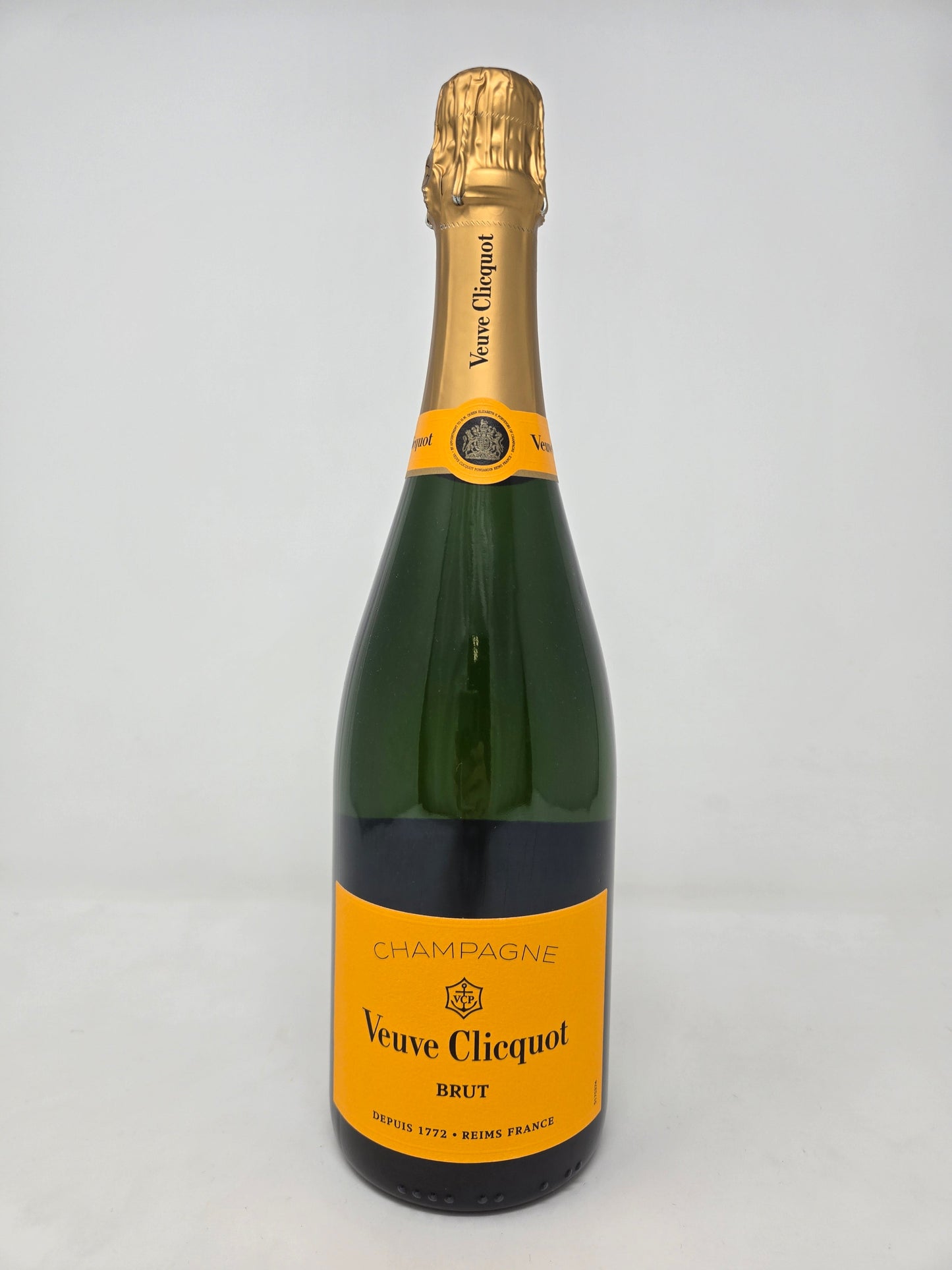 VEUVE CLICQUOT Brut