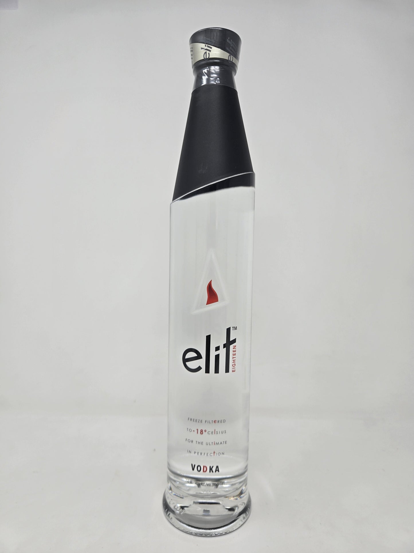 STOLICHNAYA Elit