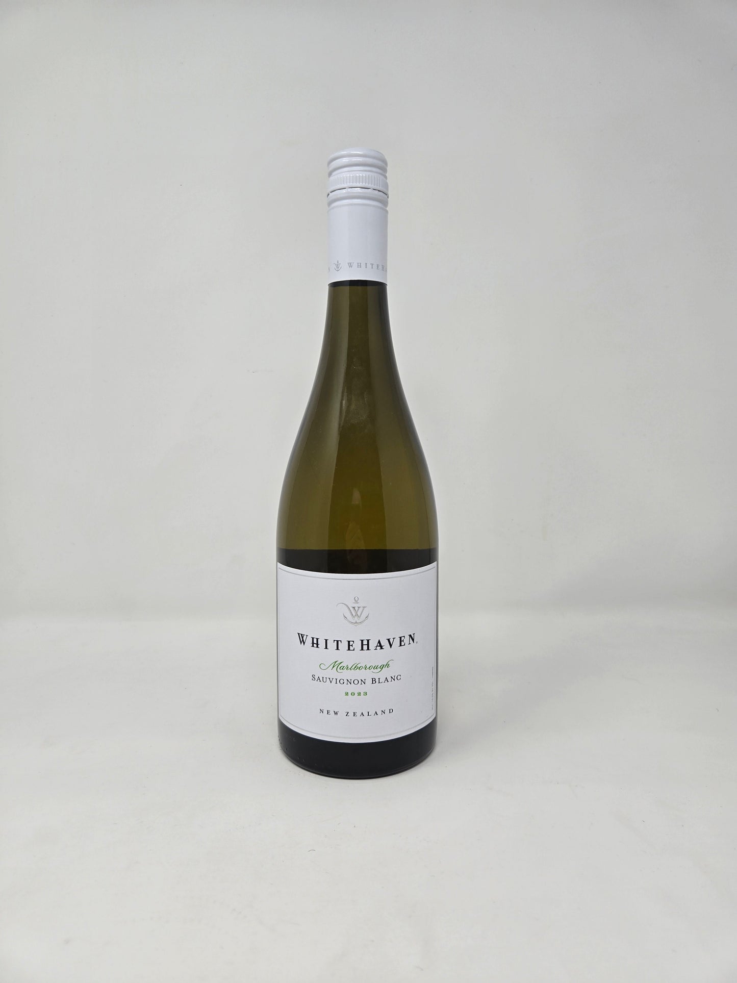 WHITEHAVEN Sauvignon Blanc 2023