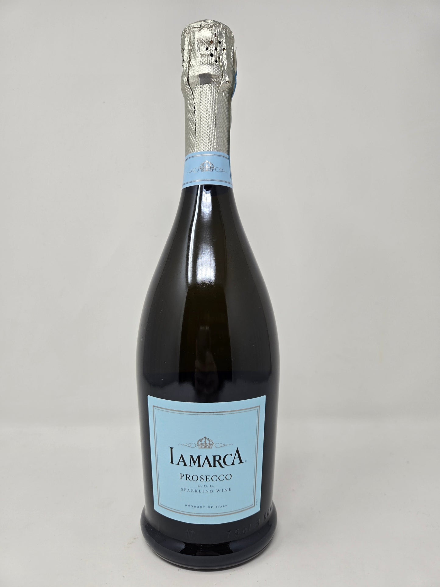 LA MARCA Prosecco