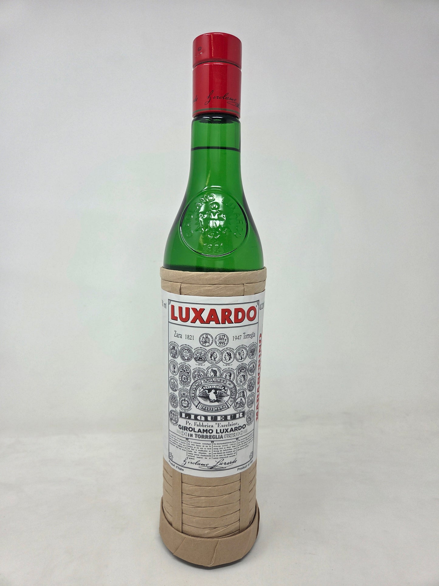 LUXARDO Maraschino