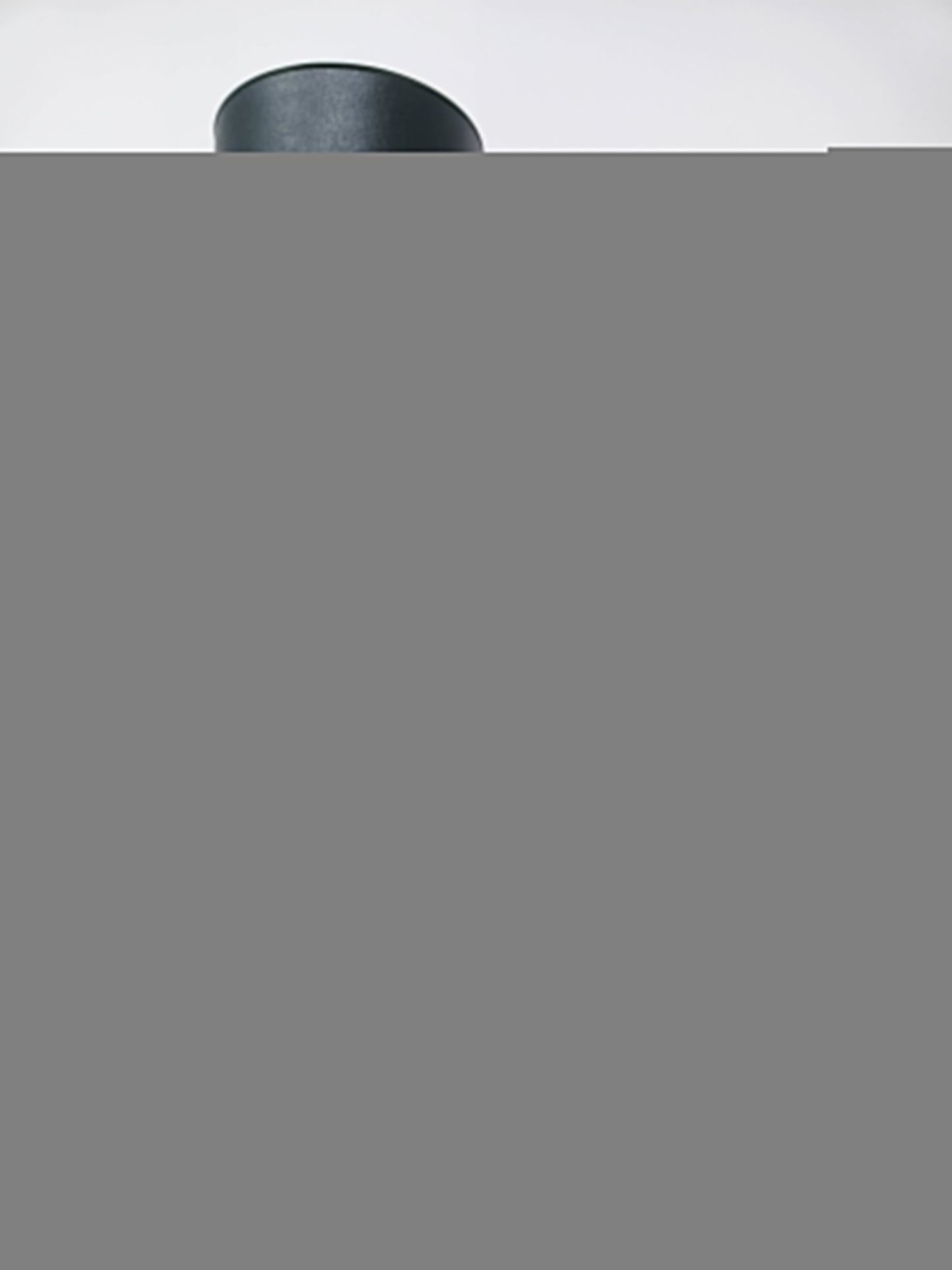 LAGAVULIN 12-Year Cask Strength (2023 "The Ink Of Legends")