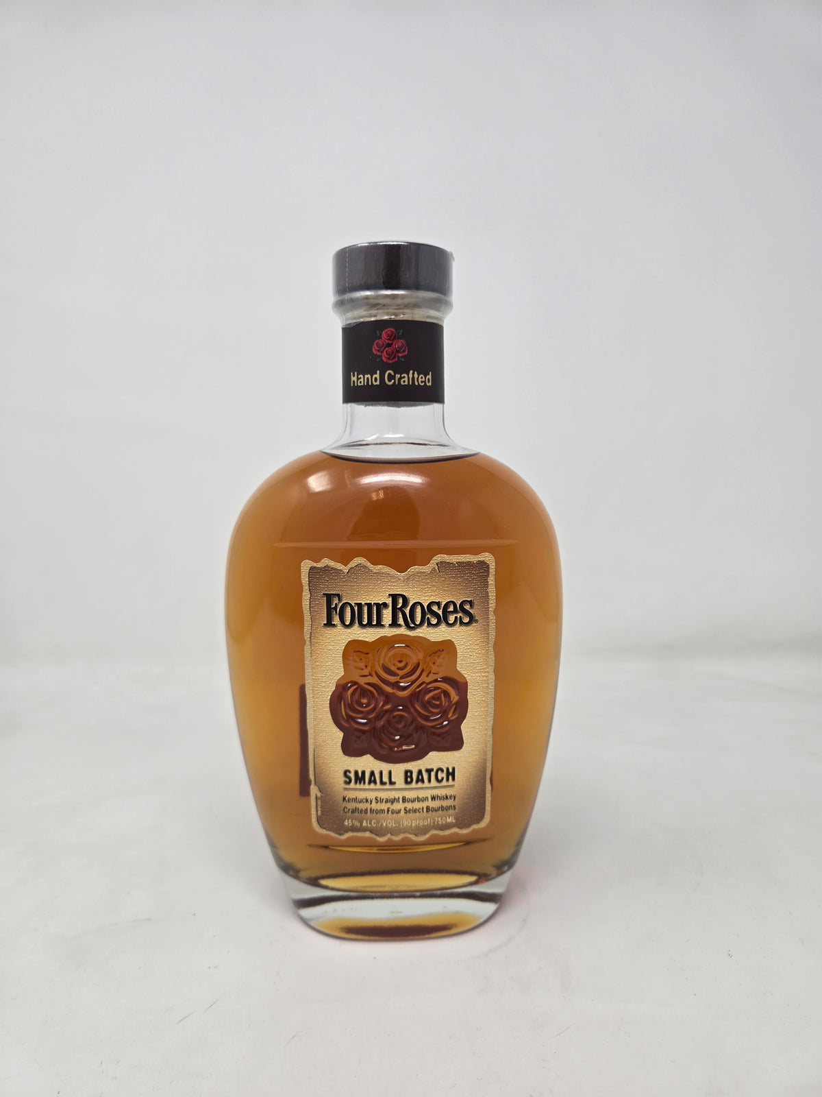 FOUR ROSES Small Batch