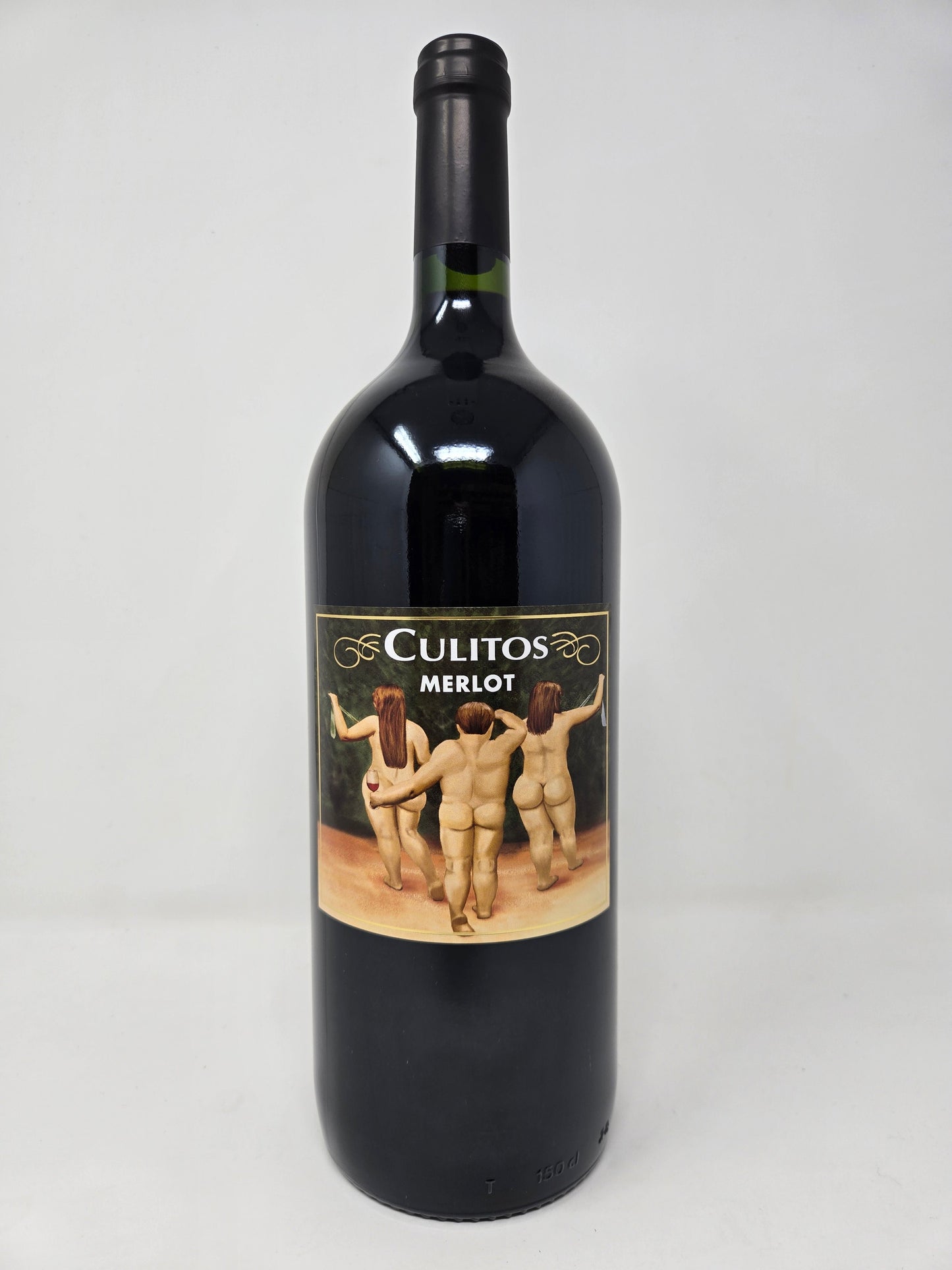 CULITOS Merlot