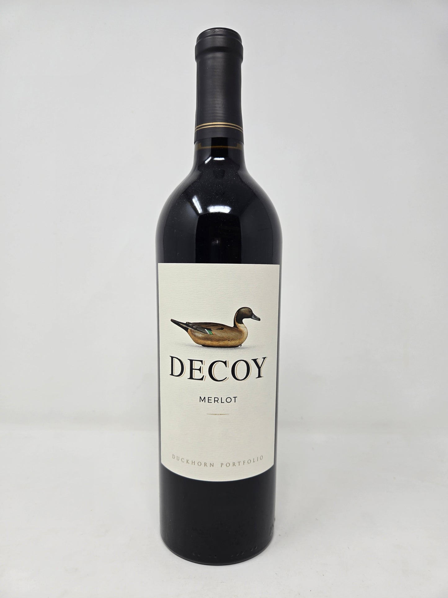 DECOY Merlot