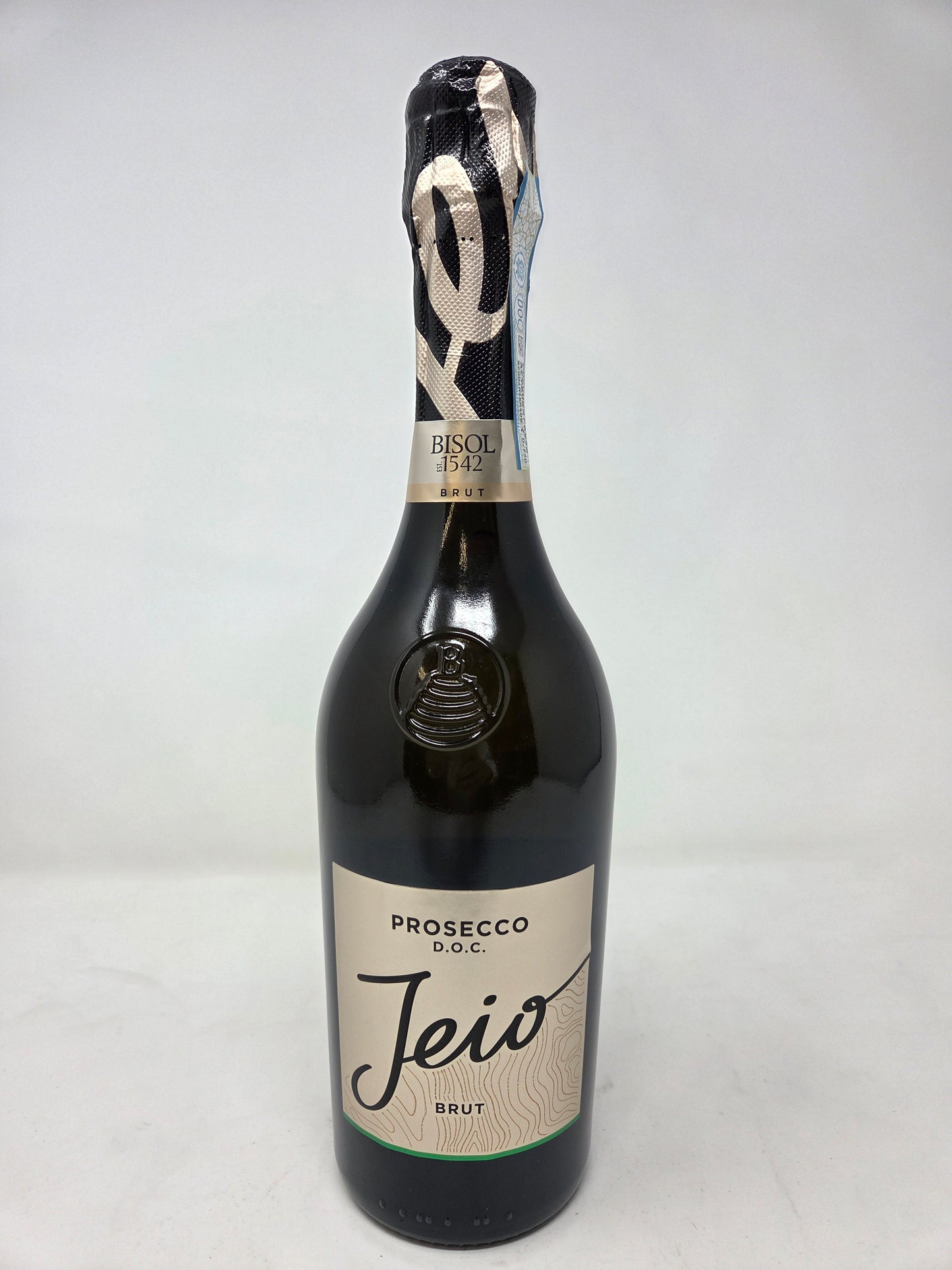 JEIO Prosecco Brut
