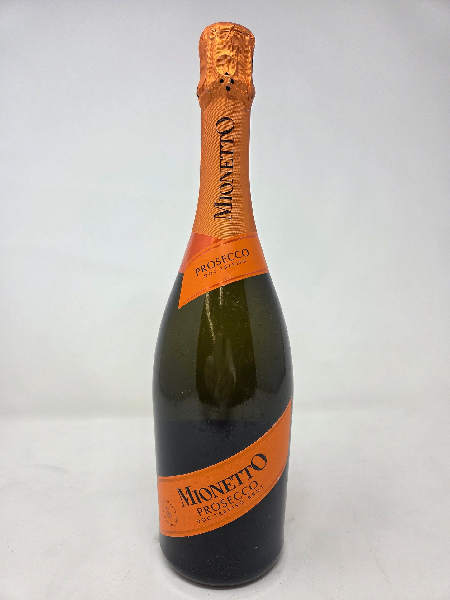 MIONETTO Prosecco
