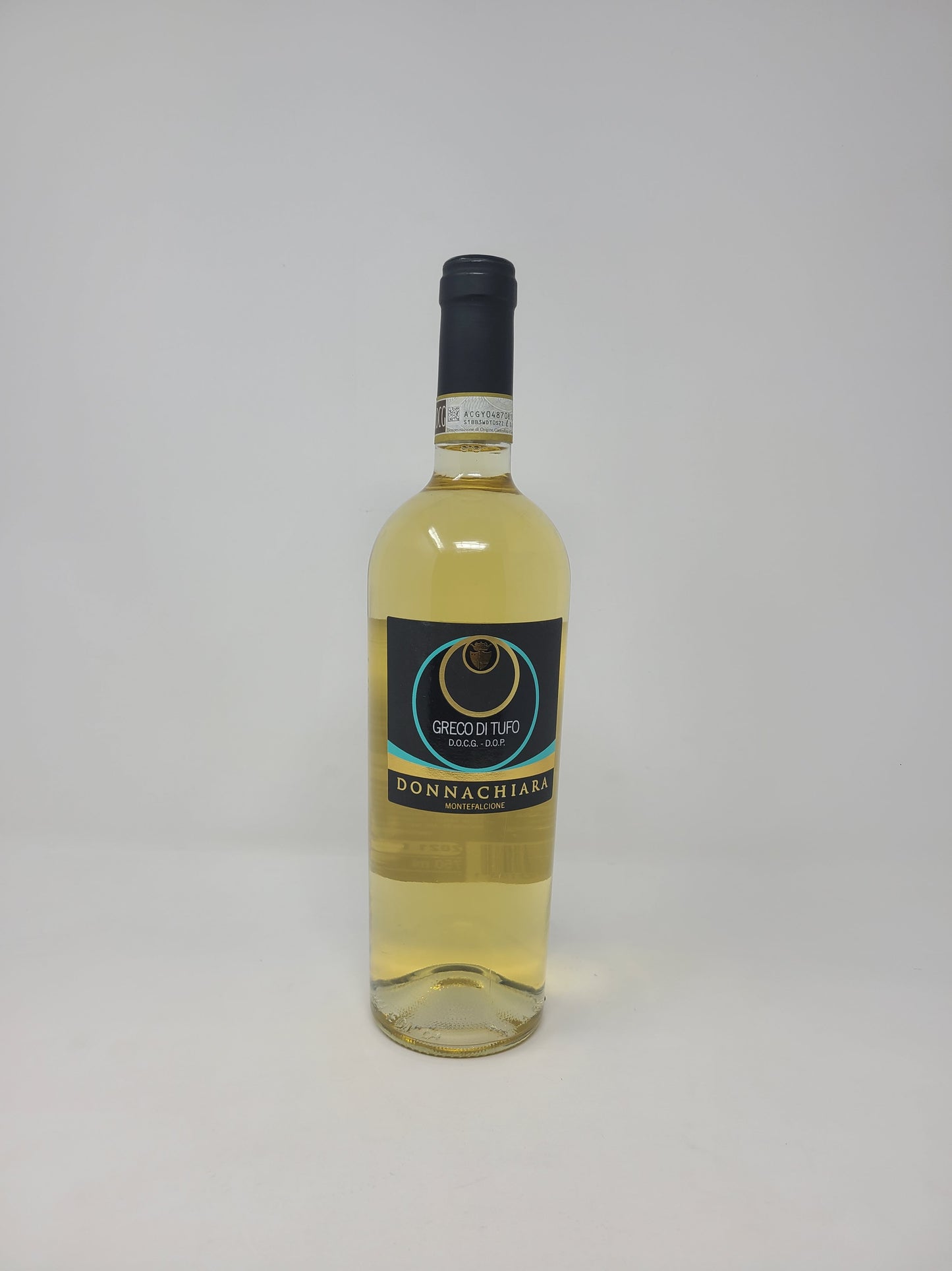 DONNACHIARA Greco Di Tufo DOCG