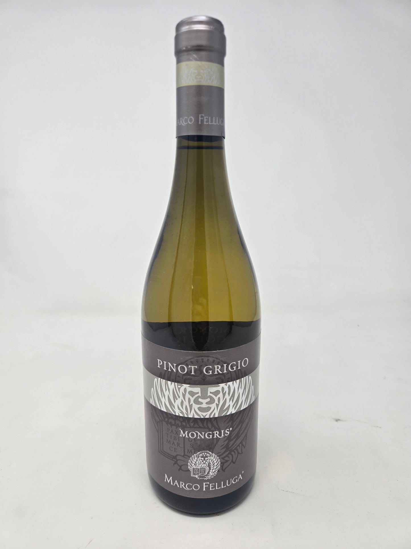 MARCO FELLUGA Mongris Pinot Grigio Collio