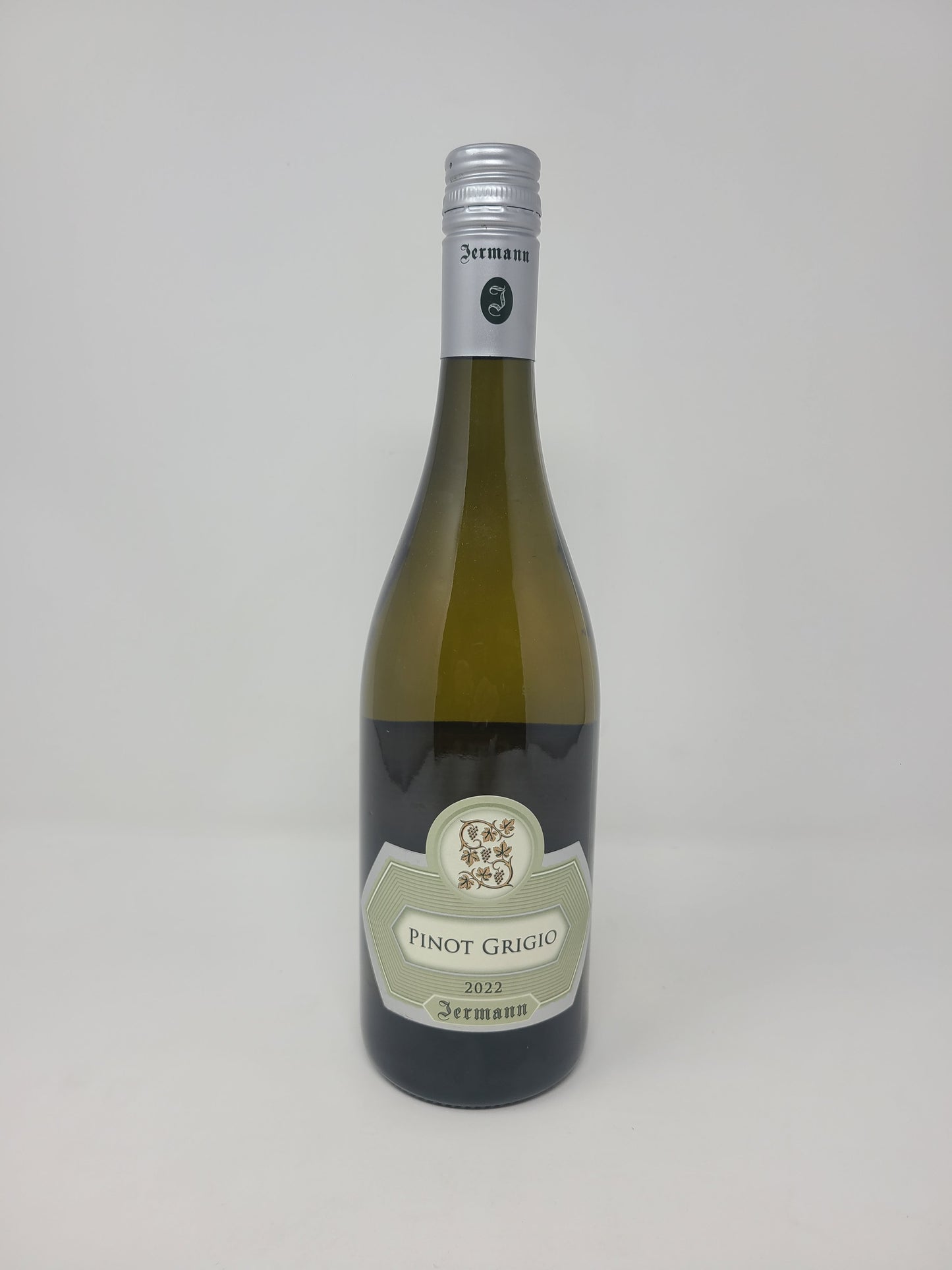 JERMANN Pinot Grigio