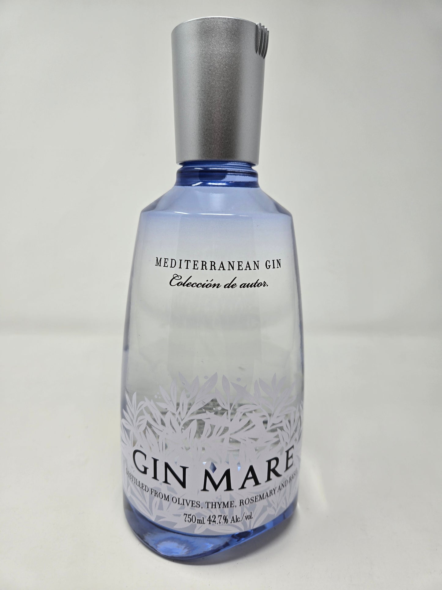 GIN MARE