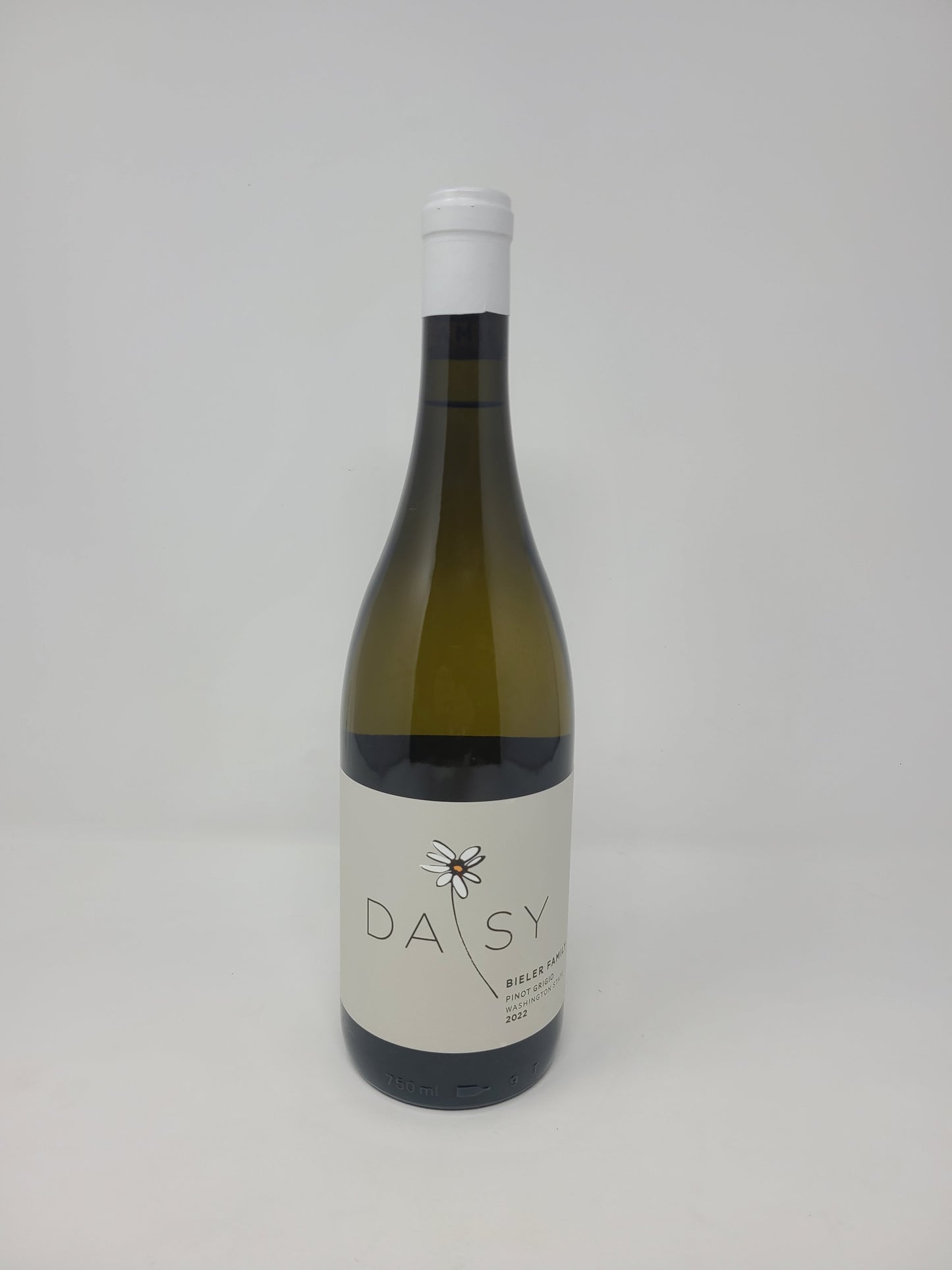 BIELER FAMILY 'Daisy' Pinot Grigio