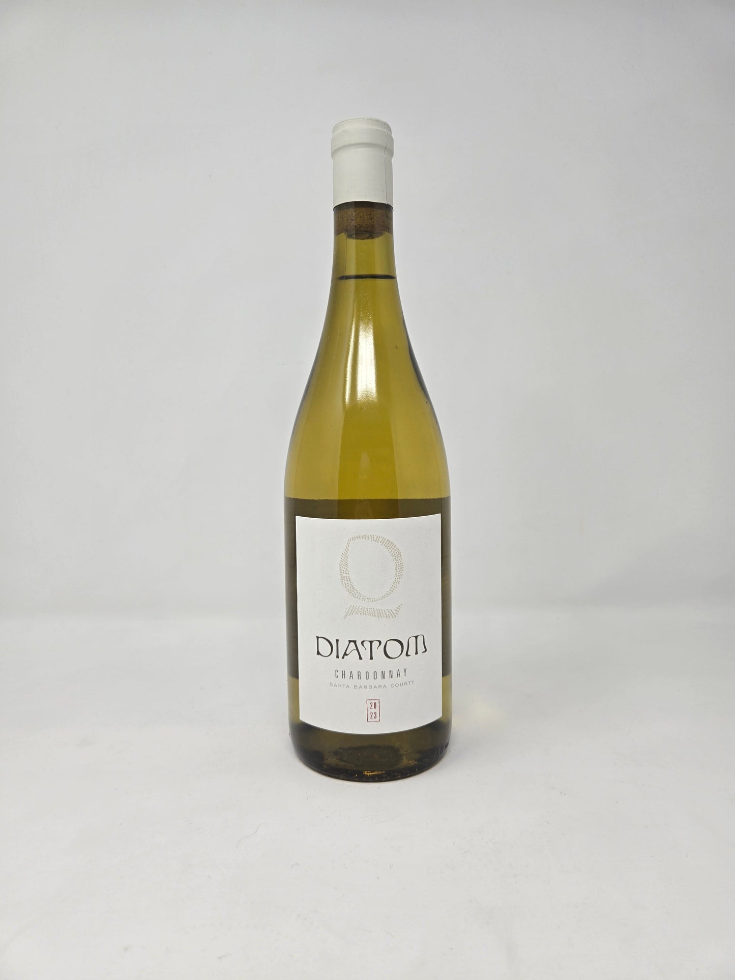 DIATOM Chardonnay