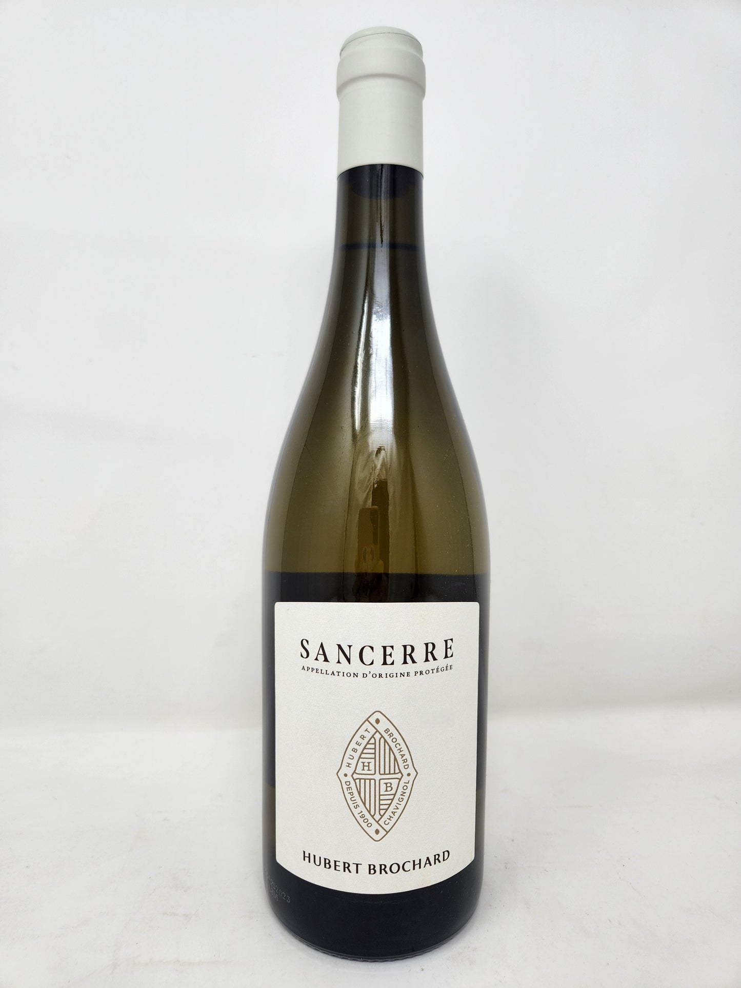 HUBERT BROCHARD Sancerre