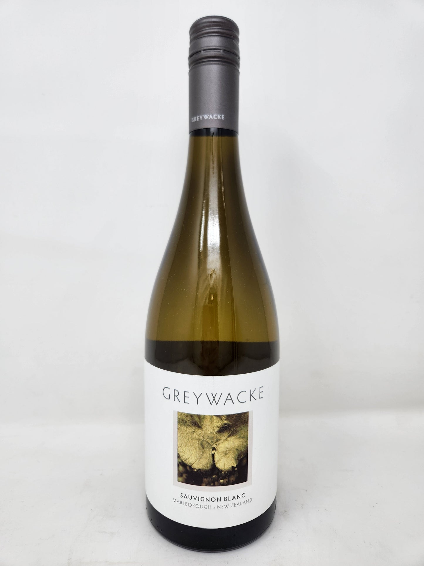 GREYWACKE Sauvignon Blanc