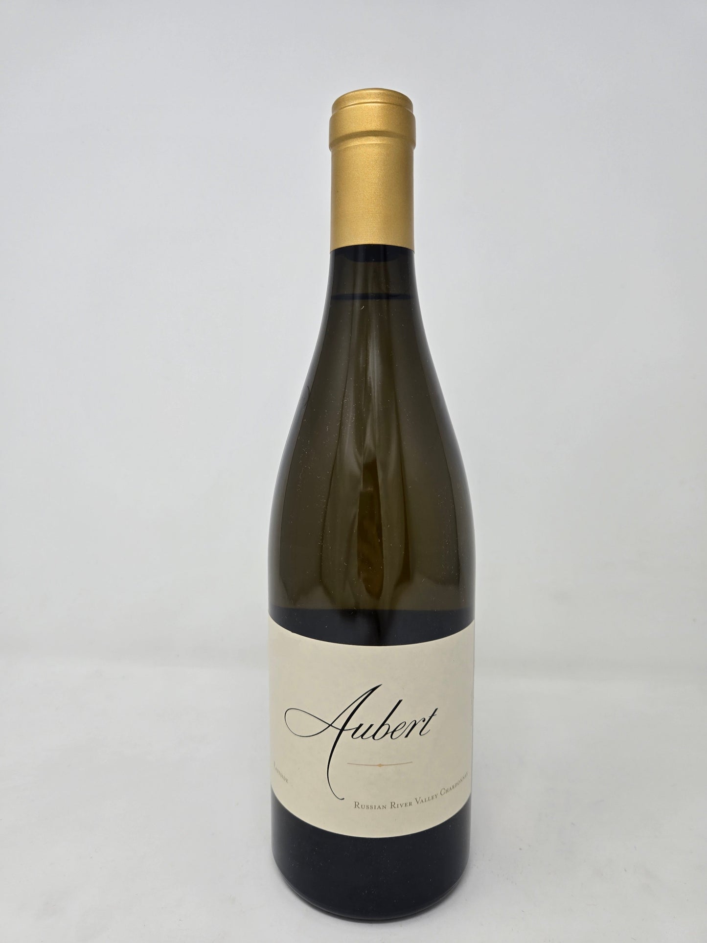 AUBERT Eastside Vineyard Russian River Chardonnay