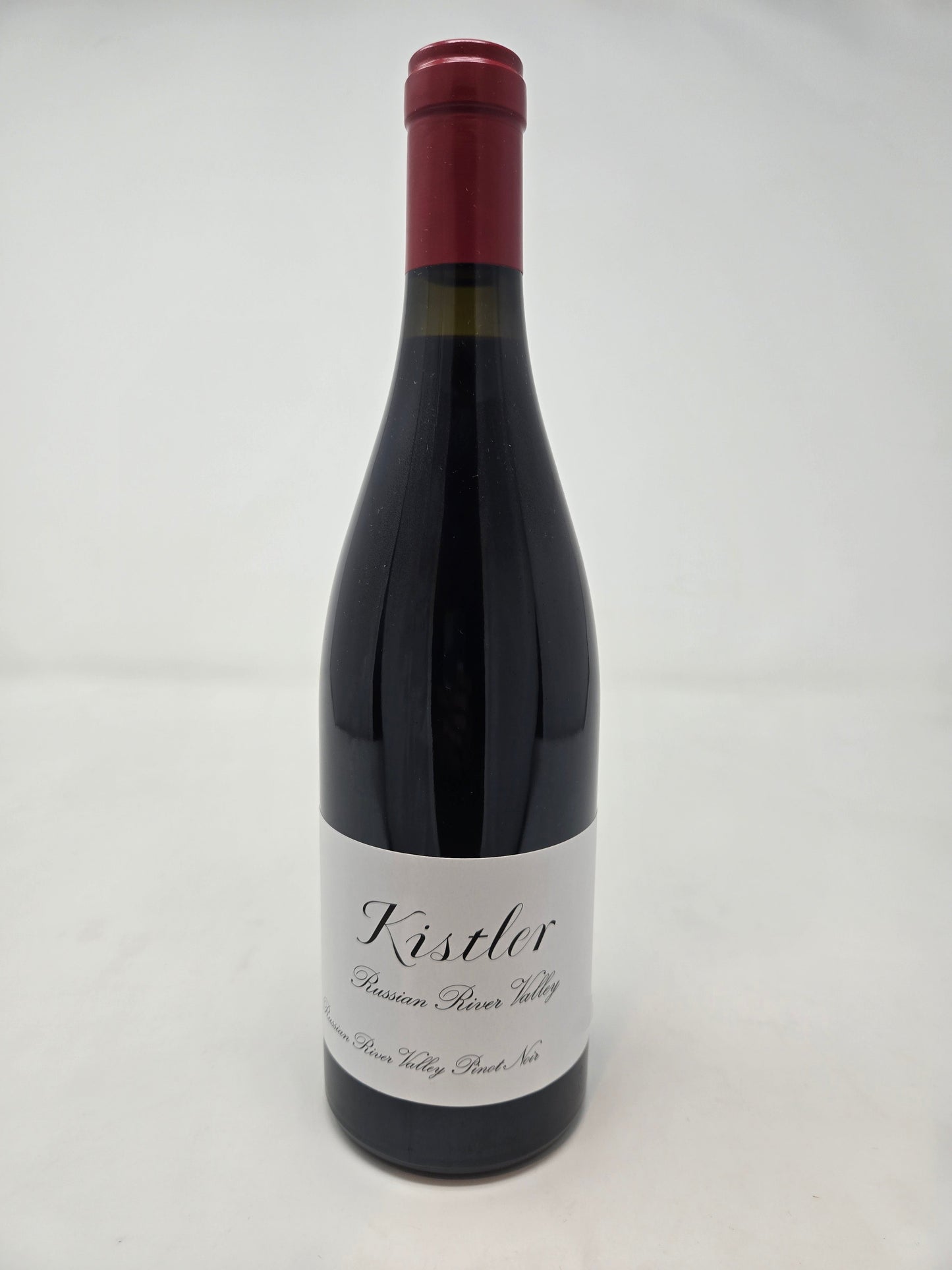 KISTLER Pinot Noir Russian River