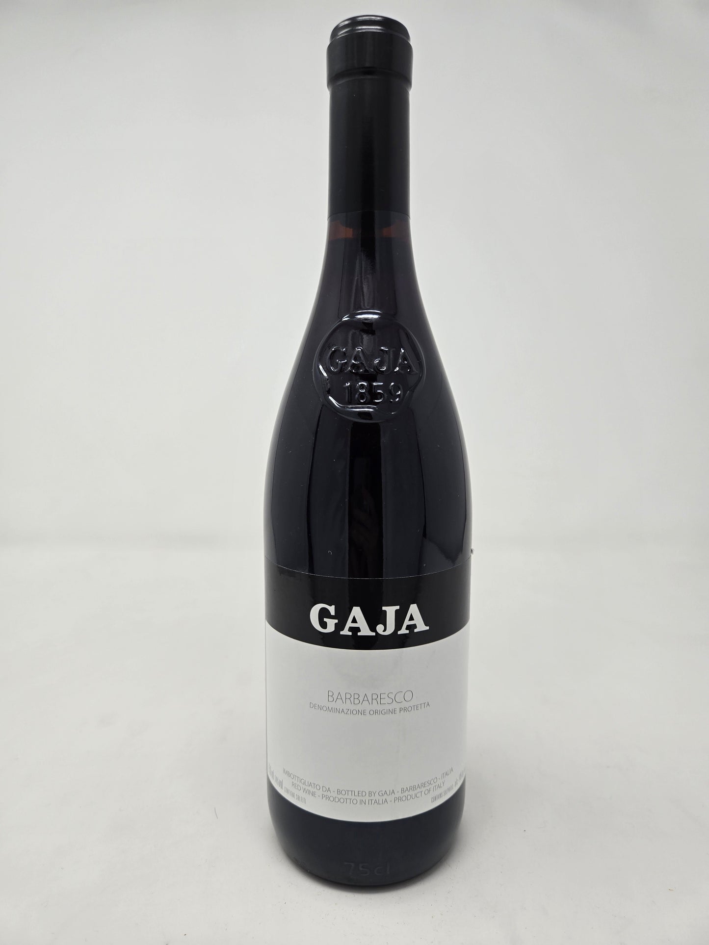 GAJA Barbaresco 2014