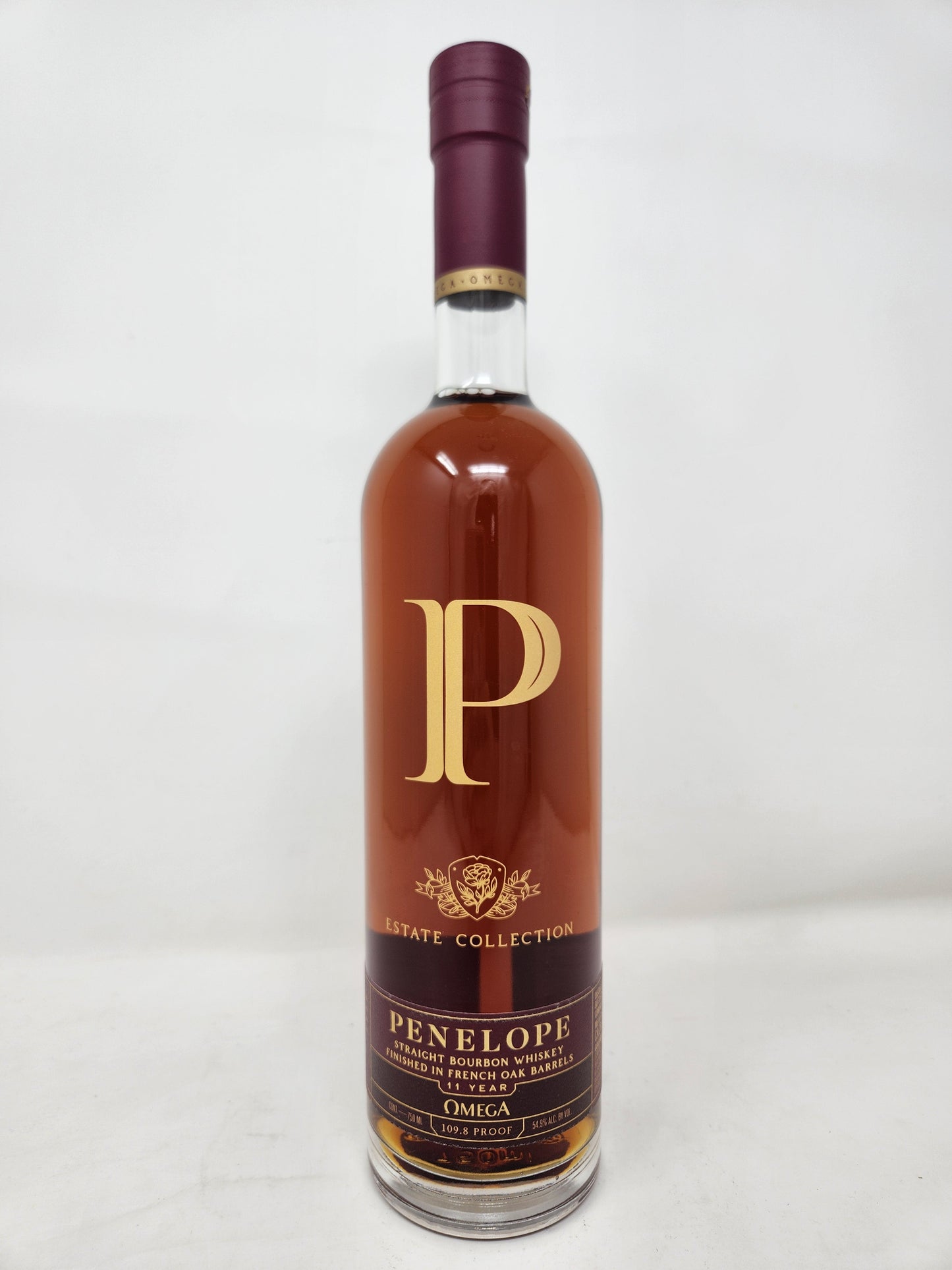 PENELOPE Estate Collection 'Omega'