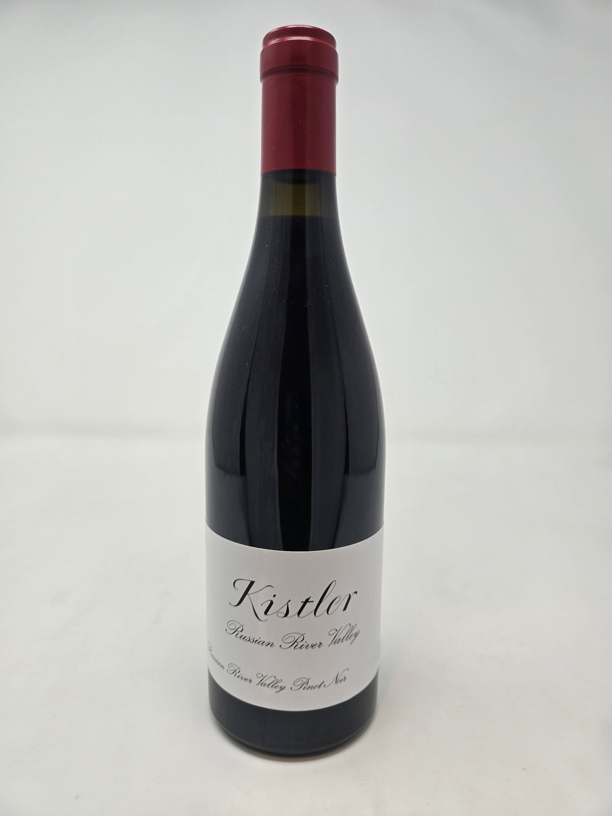 KISTLER Pinot Noir Russian River