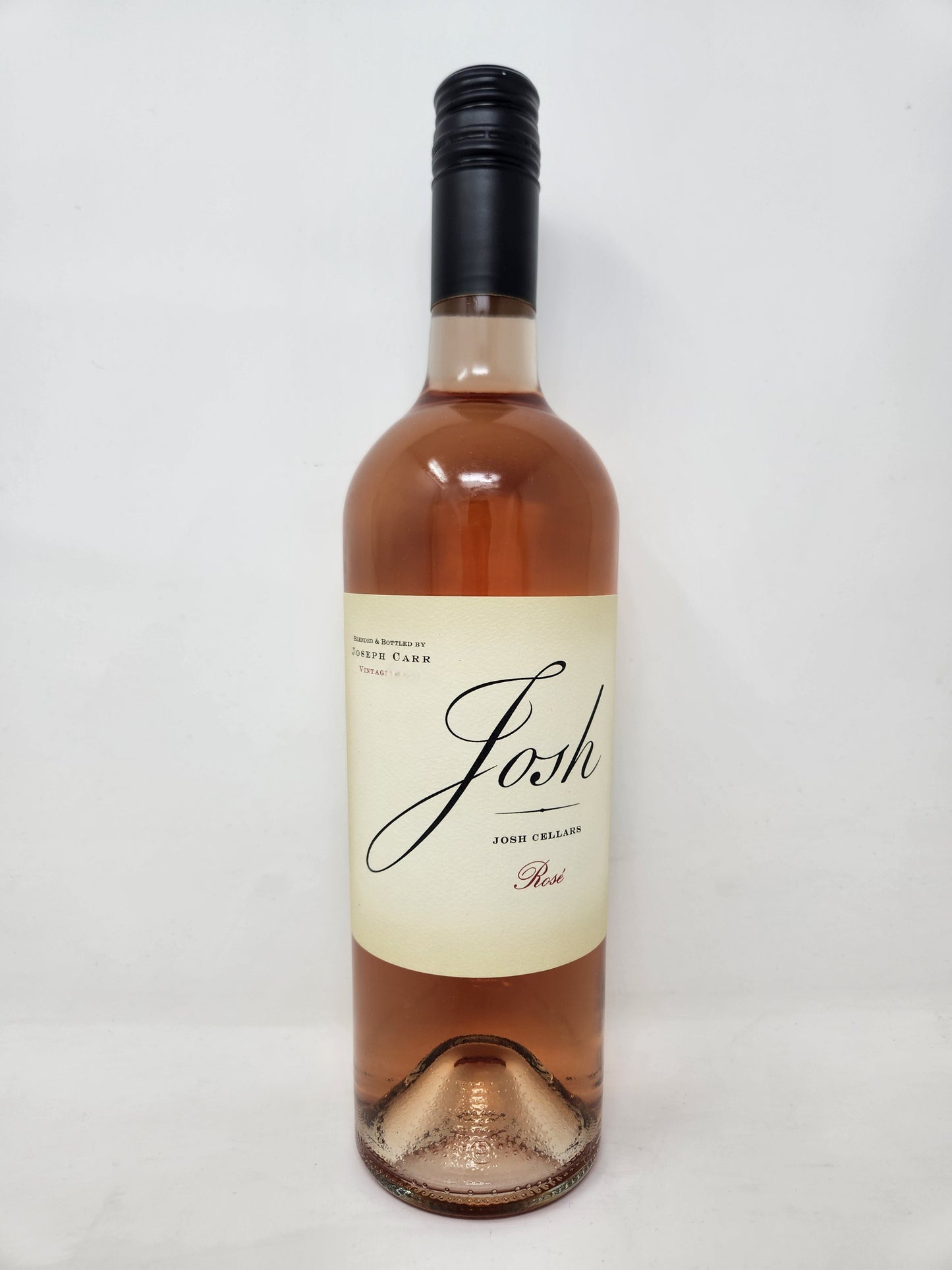 JOSH CELLARS Rose