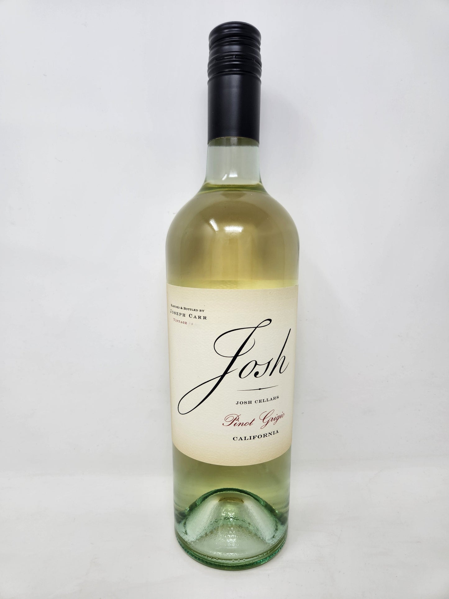 JOSH CELLARS Pinot Grigio