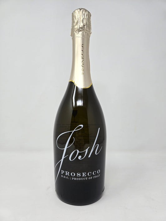 JOSH CELLARS Prosecco