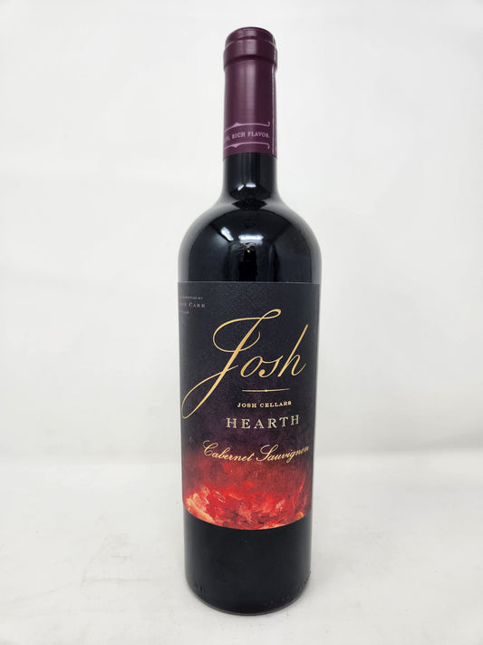 JOSH CELLARS 'Hearth' Cabernet Sauvignon