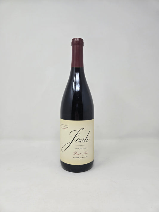 JOSH CELLARS Pinot Noir