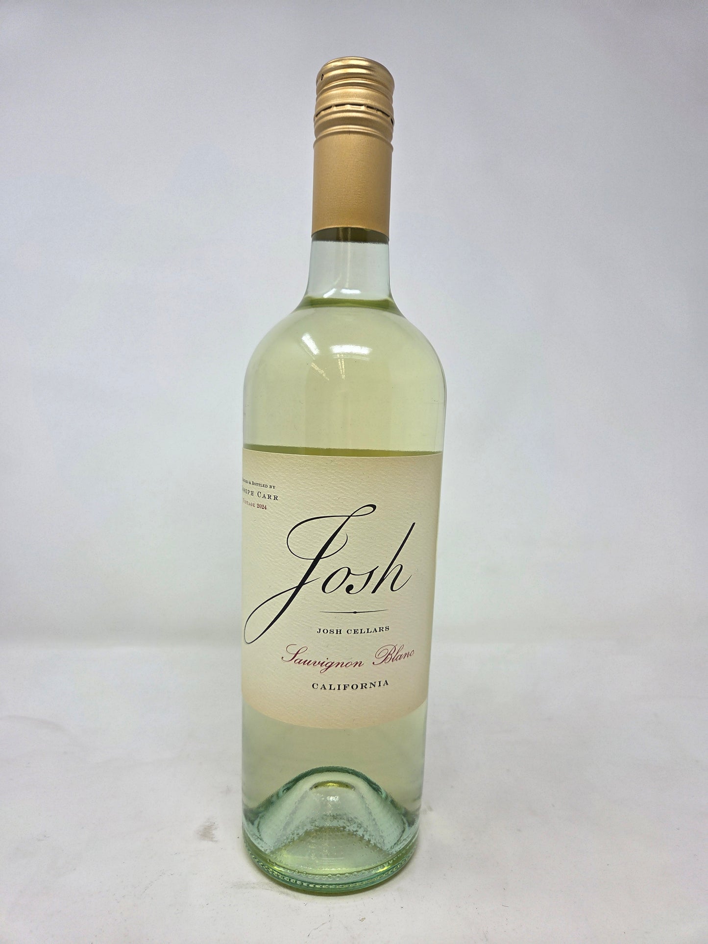 JOSH CELLARS Sauvignon Blanc
