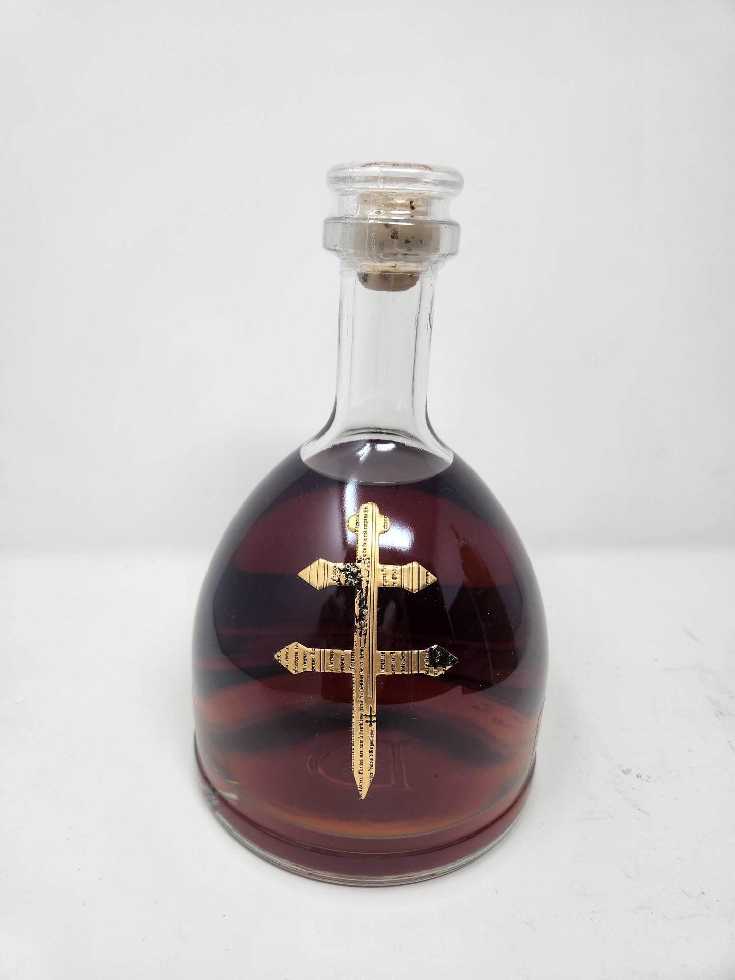 D'USSE VSOP