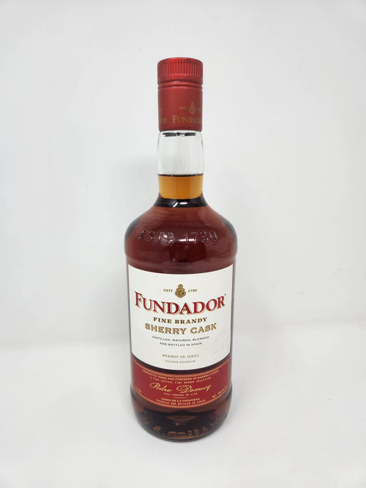 FUNDADOR