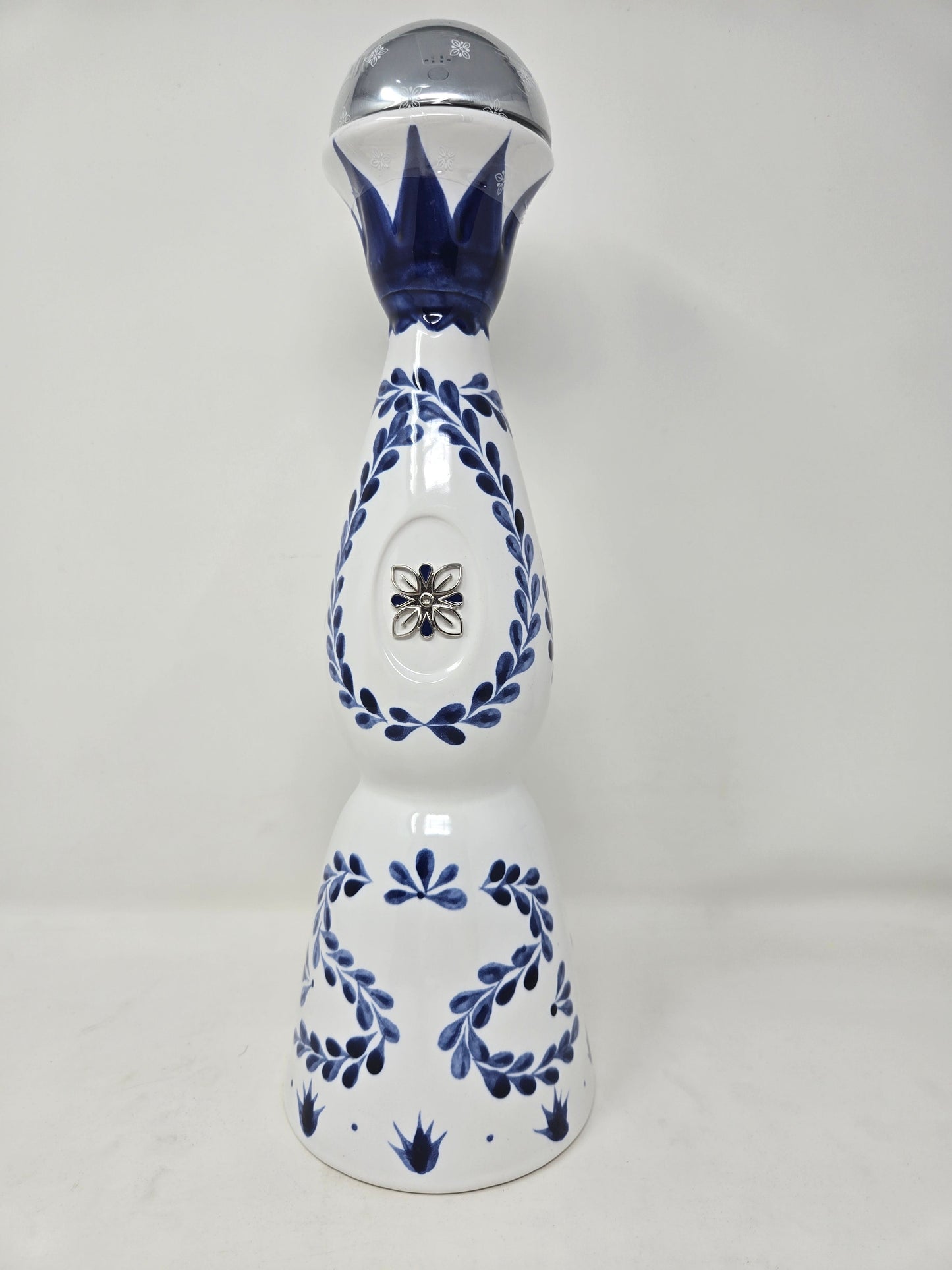 CLASE AZUL Reposado