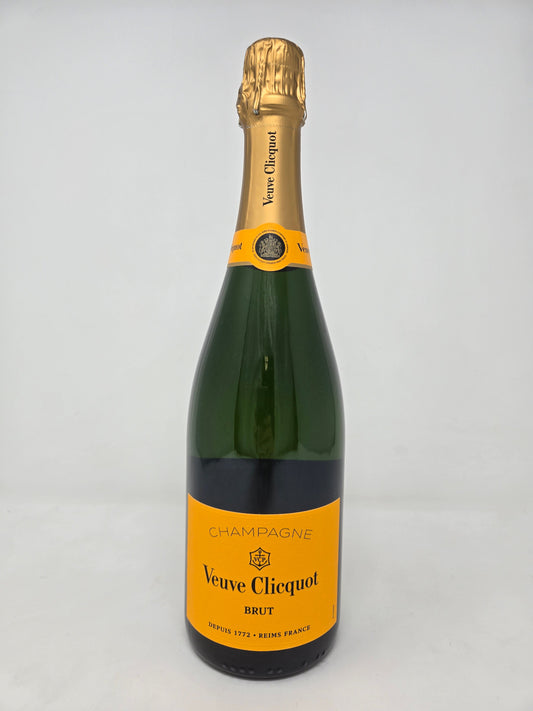 VEUVE CLICQUOT Brut