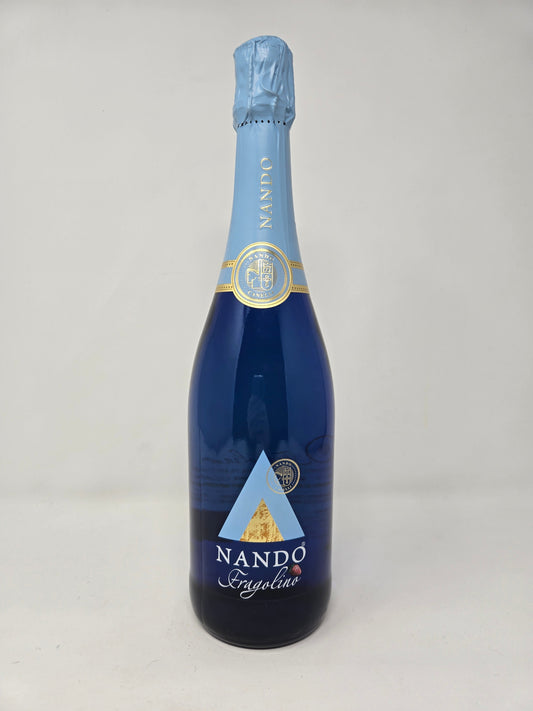 NANDO Fragolino
