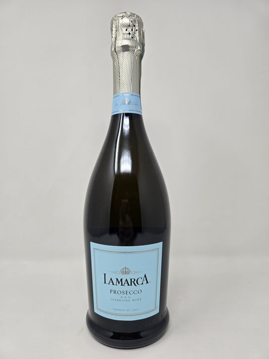 LA MARCA Prosecco