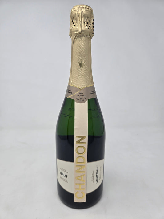 CHANDON Brut
