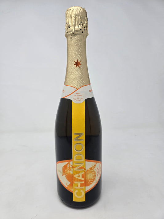 CHANDON Garden Spritz