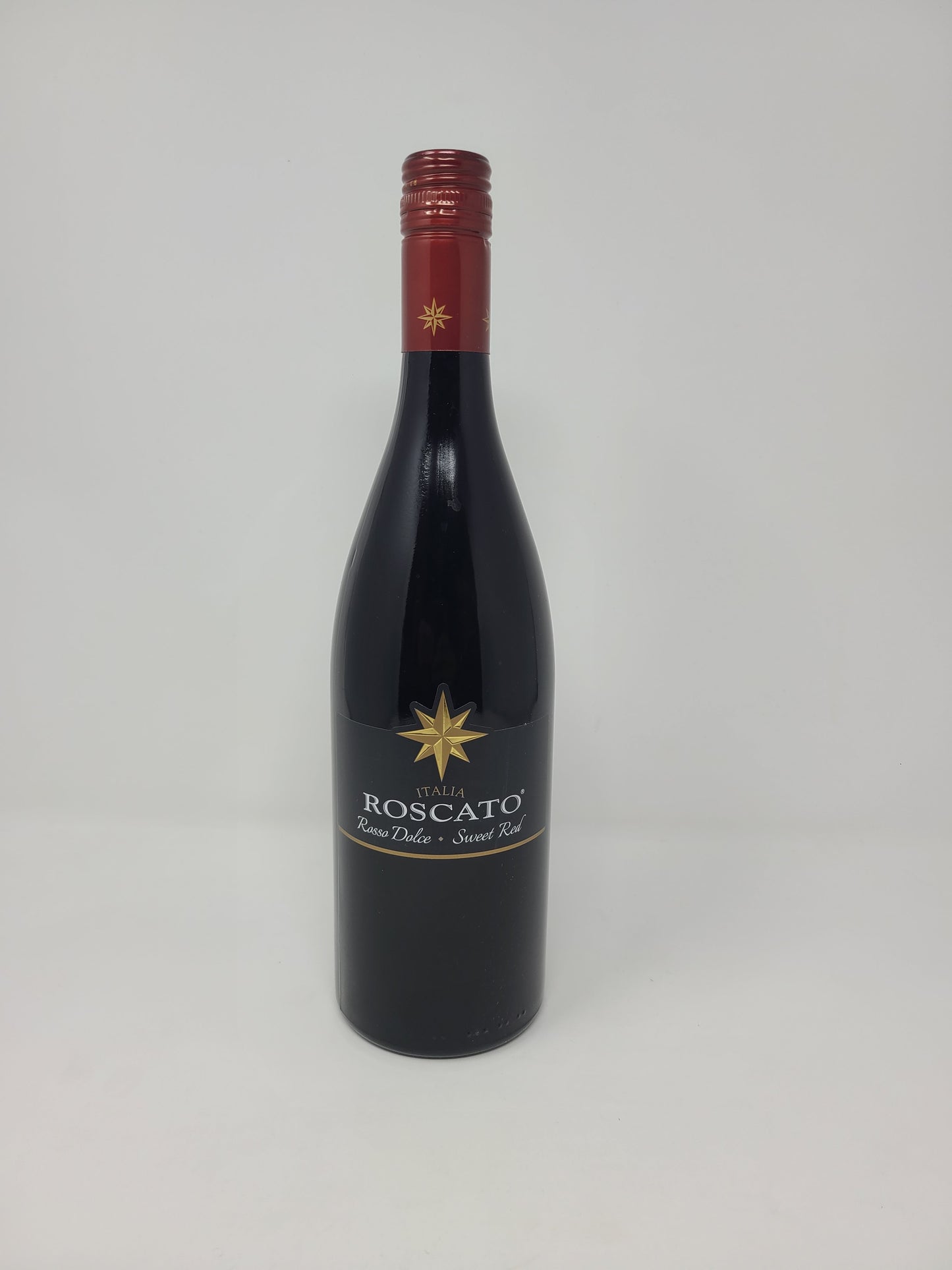 ROSCATO Rosso Dolce