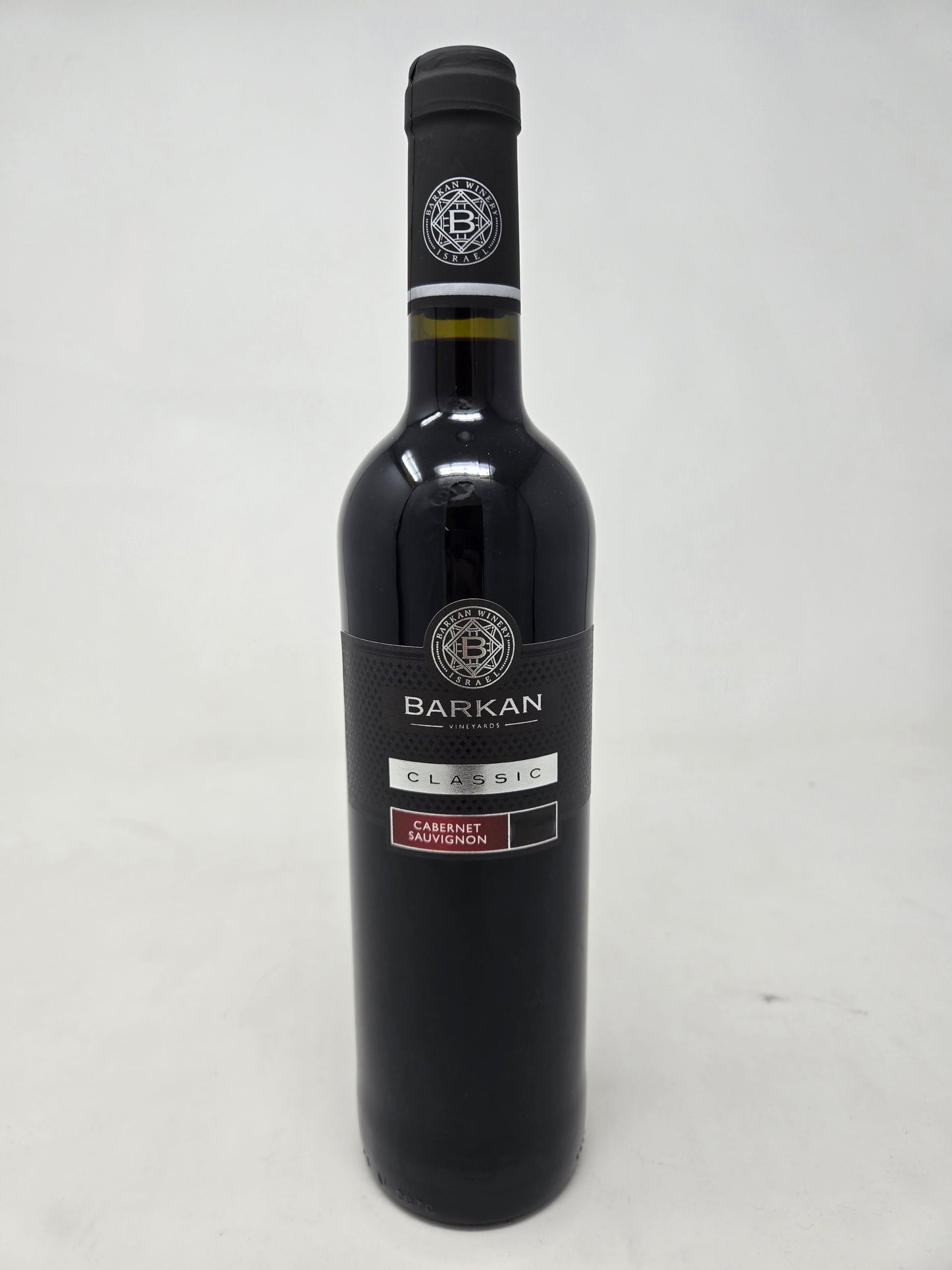 BARKAN Cabernet Sauvignon