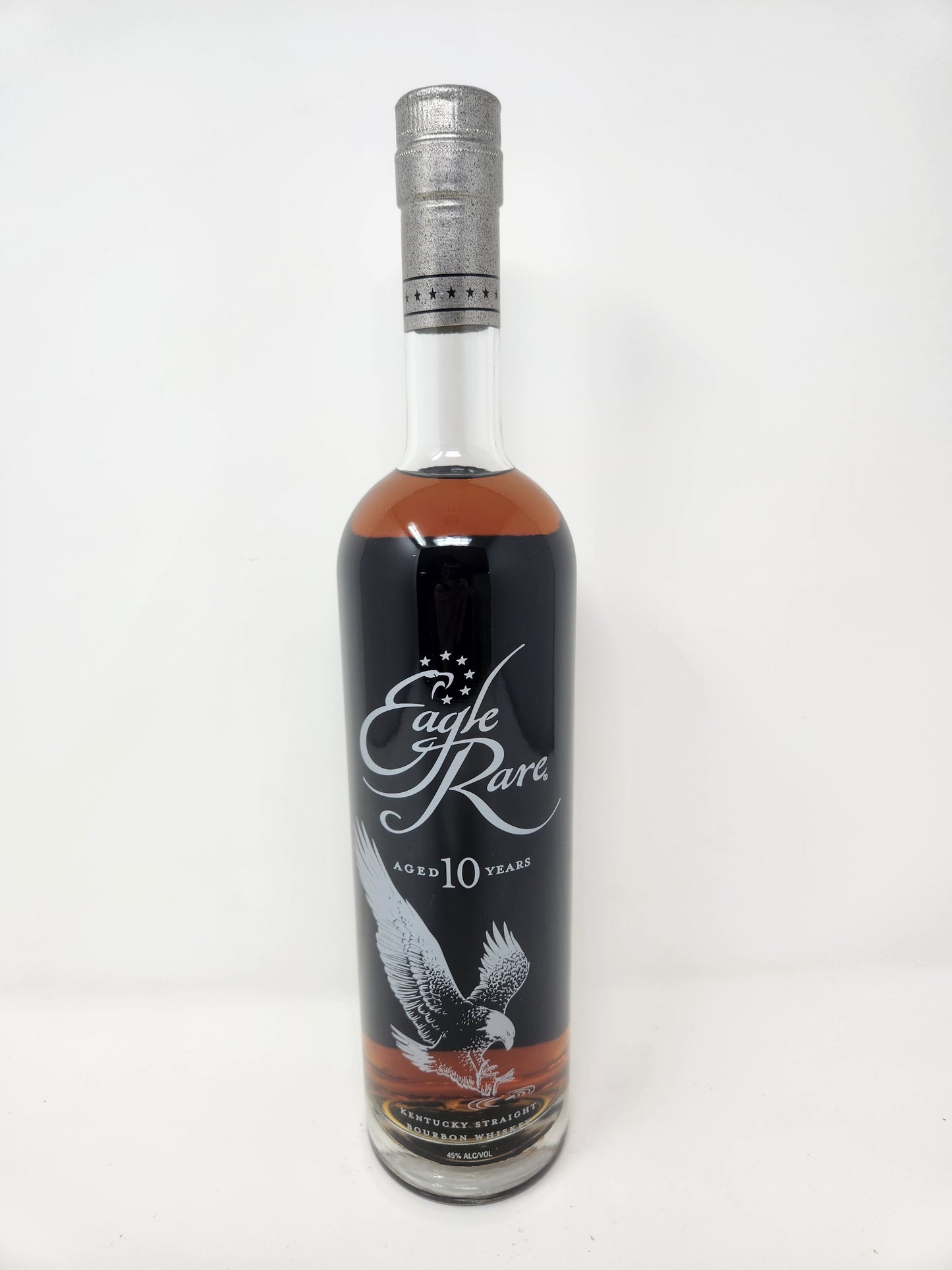 EAGLE RARE 10-Year