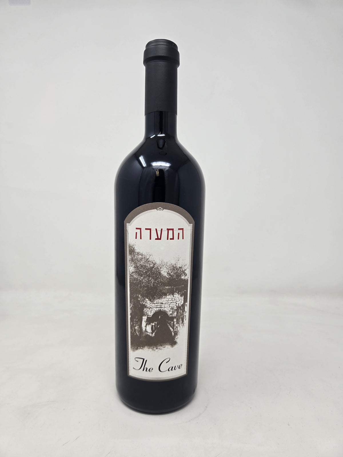 BINYAMNIA 'The Cave' Old Vine