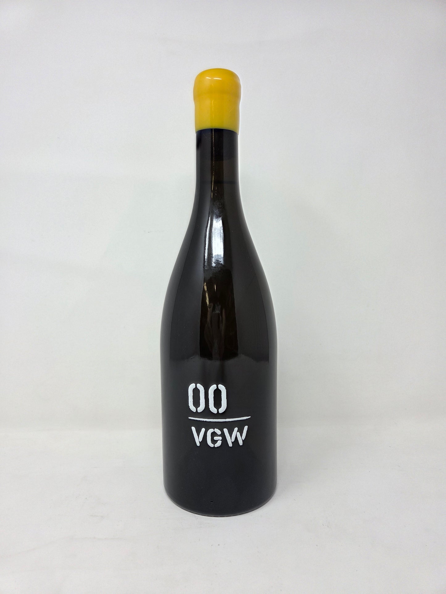00 Wines 'VGW' Very Good White Chardonnay