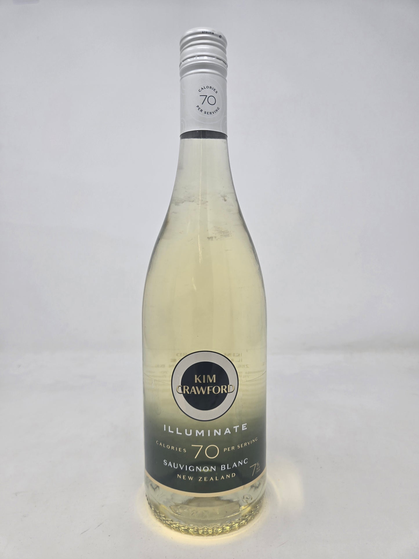KIM CRAWFORD Illuminate Sauvignon Blanc
