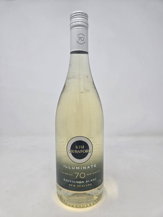 KIM CRAWFORD Illuminate Sauvignon Blanc