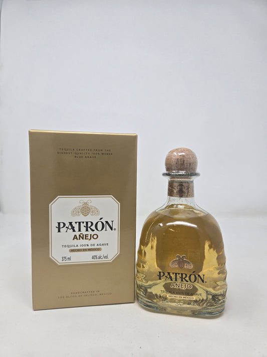 PATRON Anejo