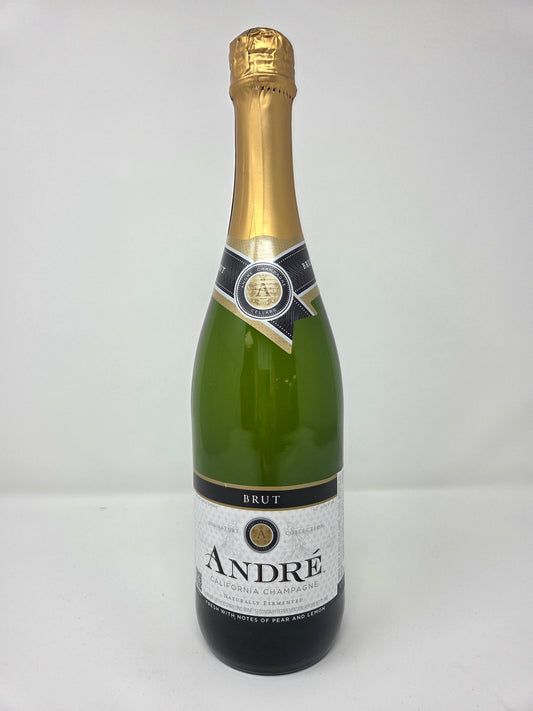 ANDRE Brut